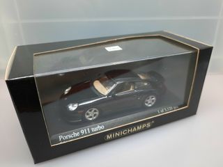 （分類：）位於 。 由 timchanwalter 提交（商品編號 1305863535，圖片 1）。簡介： 。