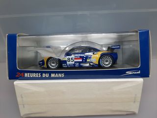 （分類：）位於 。 由 timchanwalter 提交（商品編號 1305861444，圖片 1）。簡介： 。