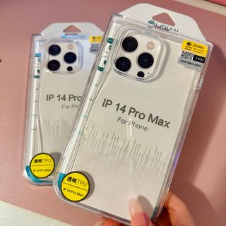 （分類：）位於 。 由 heiheibebe 提交（商品編號 1305969862，圖片 1）。簡介： 。