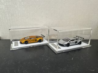 （分類：）位於 。 由 terence69156 提交（商品編號 1305846199，圖片 1）。簡介： 。