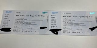 （分類：）位於 。 由 siutshop 提交（商品編號 1305888828，圖片 1）。簡介： 。