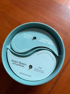 （分類：）位於 。 由 bestvalue77 提交（商品編號 1305926803，圖片 1）。簡介： 。