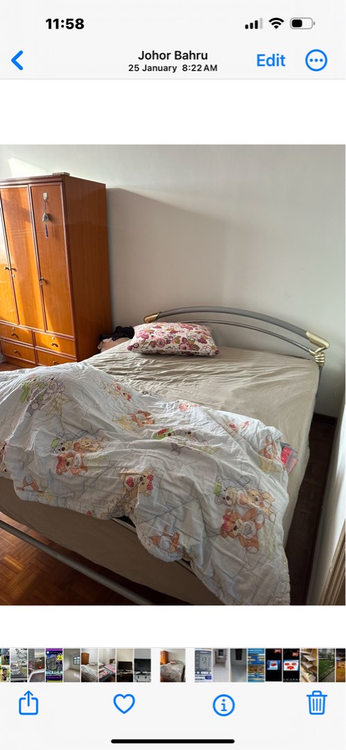 (Category: ) located in . Submitted by angelahuangsuhua (Listing ID 1305880607, Image 1). Description: .