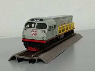 (Category: ) located in . Submitted by trains4u (Listing ID 1305929912, Image 1). Description: .