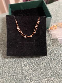 （分類：）位於 。 由 jimsandy 提交（商品編號 1305906543，圖片 1）。簡介： 。