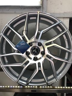 (Category: ) located in . Submitted by thiotyres (Listing ID 1305918128, Image 1). Description: .
