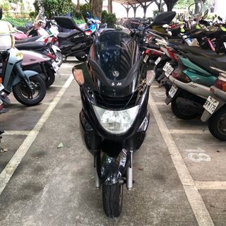 由 matt_camera (刊登 ID 1304716918，圖片 1) 提交，位於 的 (類別：)，說明：。