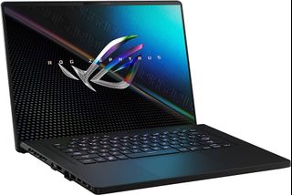 由 nvcdfbhcff (刊登 ID 1306004652，圖片 1) 提交，位於 的 (類別：)，說明：。