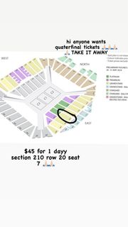 (Category: ) located in . Submitted by hys_94 (Listing ID 1305996744, Image 1). Description: .