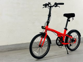 （分類：）位於 。 由 kenckw10e 提交（商品編號 1305855198，圖片 1）。簡介： 。