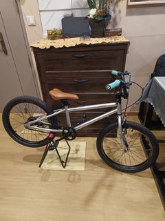 (Category: ) located in . Submitted by omarnurbayah (Listing ID 1306001521, Image 1). Description: .