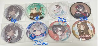 （分類：）位於 。 由 penguinwawa 提交（商品編號 1305900977，圖片 1）。簡介： 。