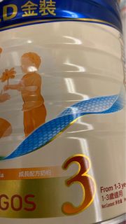 （分類：）位於 。 由 one9stance 提交（商品編號 1305902395，圖片 1）。簡介： 。