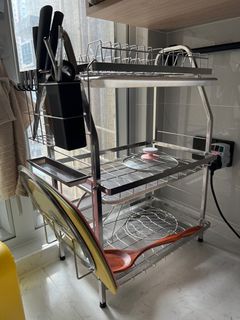 （分類：）位於 。 由 cccc13579 提交（商品編號 1305927617，圖片 1）。簡介： 。