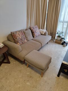 (Category: ) located in . Submitted by guruadhar (Listing ID 1305856572, Image 1). Description: .