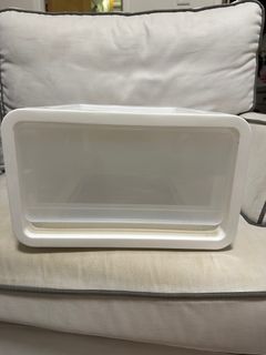 （分類：）位於 。 由 formidablehannah 提交（商品編號 1306002583，圖片 1）。簡介： 。