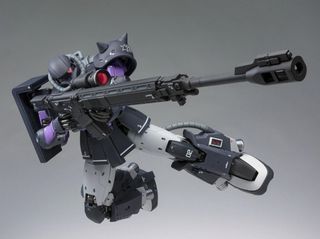 （分類：）位於 。 由 ppp88 提交（商品編號 1305909608，圖片 1）。簡介： 。