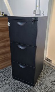 (Category: ) located in . Submitted by css_sg (Listing ID 1305964315, Image 1). Description: .