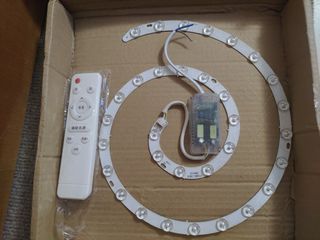 （分類：）位於 。 由 vince1980 提交（商品編號 1305946390，圖片 1）。簡介： 。