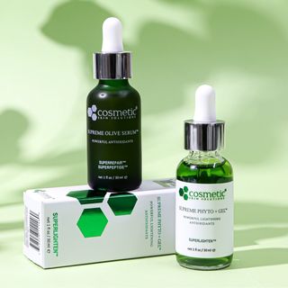 （分類：）位於 。 由 wanok_cosmetics.shop 提交（商品編號 1143677724，圖片 1）。簡介： 。