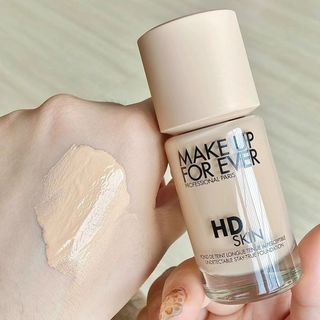 （分類：）位於 。 由 wanok_cosmetics.shop 提交（商品編號 1306002625，圖片 1）。簡介： 。