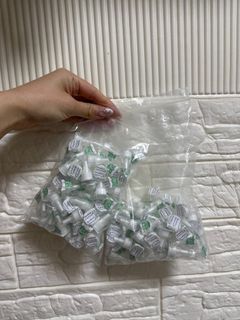 （分類：）位於 。 由 vanessawg 提交（商品編號 1305980769，圖片 1）。簡介： 。