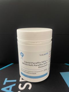 （分類：）位於 。 由 bi7655 提交（商品編號 1305883813，圖片 1）。簡介： 。