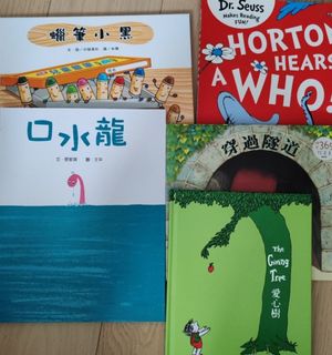 （分類：）位於 。 由 littleclover_handmade 提交（商品編號 1305858685，圖片 1）。簡介： 。