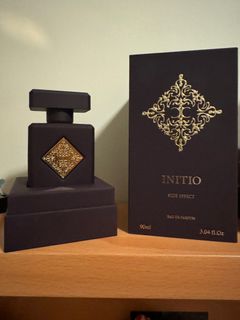 （分類：）位於 。 由 chantszhin0831 提交（商品編號 1305984060，圖片 1）。簡介： 。