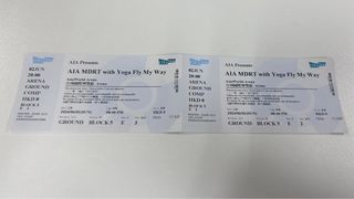 （分類：）位於 。 由 jimmyng49 提交（商品編號 1305862295，圖片 1）。簡介： 。