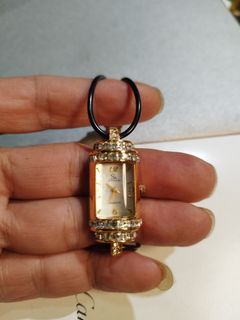 （分類：）位於 。 由 tampo5578228501 提交（商品編號 1305872404，圖片 1）。簡介： 。