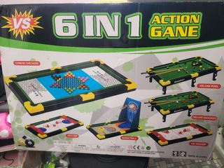 (Category: ) located in . Submitted by cyanocy (Listing ID 1305938250, Image 1). Description: .
