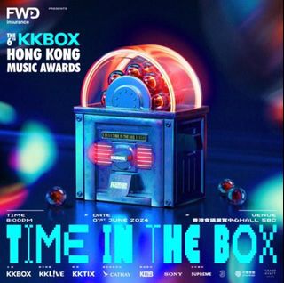 （分類：）位於 。 由 echoxer 提交（商品編號 1305919227，圖片 1）。簡介： 。