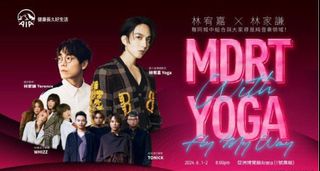 （分類：）位於 。 由 dkjai66 提交（商品編號 1305847556，圖片 1）。簡介： 。
