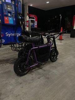 (Category: ) located in . Submitted by gaaayyy (Listing ID 1305870782, Image 1). Description: .