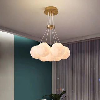Instagram Lights  Collection item 2