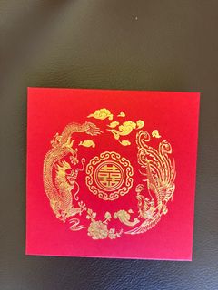 （分類：）位於 。 由 yas666 提交（商品編號 1305950854，圖片 1）。簡介： 。