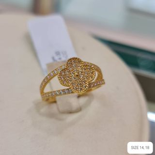 (Category: ) located in . Submitted by authenticsellerjewellery (Listing ID 1305873378, Image 1). Description: .