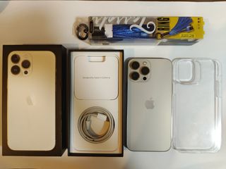 （分類：）位於 。 由 davidli040791 提交（商品編號 1305937192，圖片 1）。簡介： 。