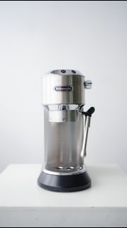 （分類：）位於 。 由 cora0117 提交（商品編號 1305871185，圖片 1）。簡介： 。