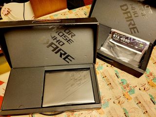 （分類：）位於 。 由 oillau 提交（商品編號 1305972197，圖片 1）。簡介： 。