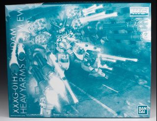 （分類：）位於 。 由 ivan99999 提交（商品編號 1305959758，圖片 1）。簡介： 。