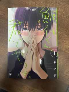 （分類：）位於 。 由 137656795 提交（商品編號 1305938844，圖片 1）。簡介： 。