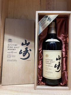 （分類：）位於 。 由 bc_lcl 提交（商品編號 1305957965，圖片 1）。簡介： 。