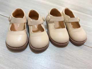 （分類：）位於 。 由 M.E.Baby 提交（商品編號 1305958885，圖片 1）。簡介： 。