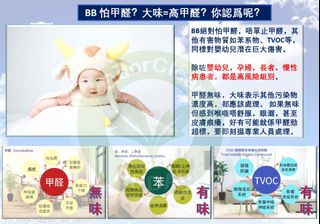 （分類：）位於 。 由 environuncle 提交（商品編號 1302740206，圖片 1）。簡介： 。