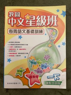 （分類：）位於 。 由 shopoholiccouple 提交（商品編號 1305958759，圖片 1）。簡介： 。