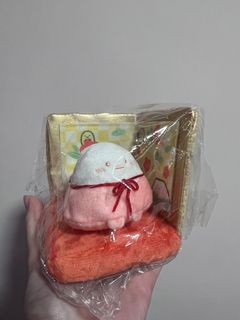 （分類：）位於 。 由 chaao_ 提交（商品編號 1306002109，圖片 1）。簡介： 。