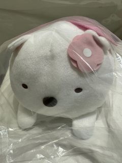 （分類：）位於 。 由 hannahbaba 提交（商品編號 1305971163，圖片 1）。簡介： 。