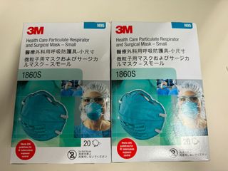 （分類：）位於 。 由 cheng.j 提交（商品編號 1305854446，圖片 1）。簡介： 。